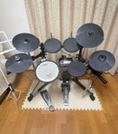 Roland Electronic Drums V-Drums Td-3