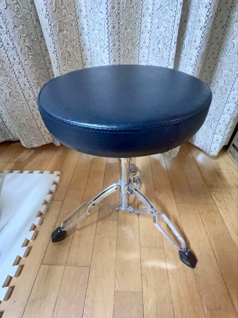 Roland Electronic Drums V-Drums Td-3