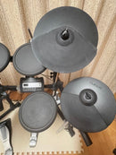 Roland Electronic Drums V-Drums Td-3