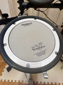 Roland Electronic Drums V-Drums Td-3