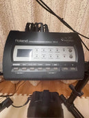 Roland Electronic Drums V-Drums Td-3