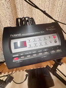 Roland Electronic Drums V-Drums Td-3
