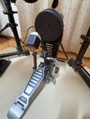 Roland Electronic Drums V-Drums Td-3