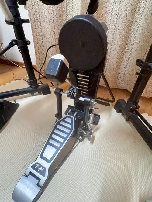 Roland Electronic Drums V-Drums Td-3