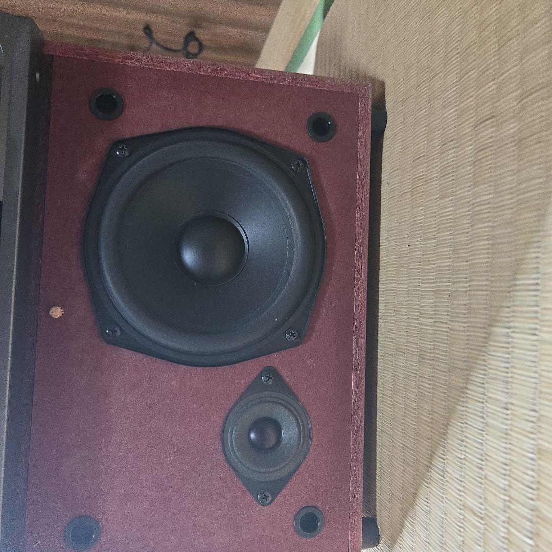 Columbia Other Dvd Cdv-550