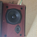 Columbia Other Dvd Cdv-550