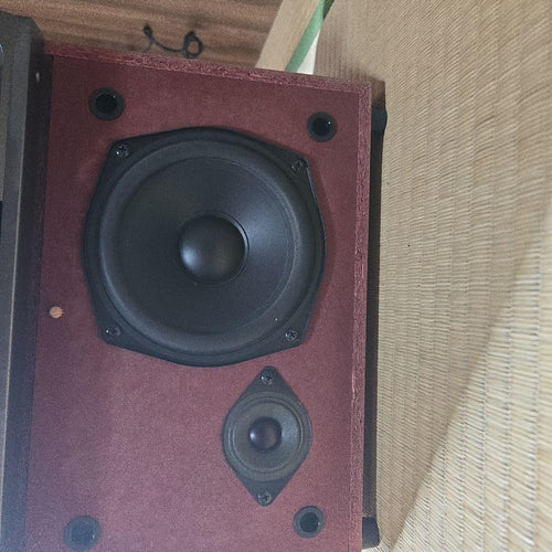 Columbia Other Dvd Cdv-550