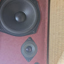Columbia Other Dvd Cdv-550