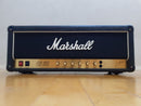 Guitar Amplifiers Marshall Jcm800 2203X #Peavey#