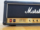 Guitar Amplifiers Marshall Jcm800 2203X #Peavey#