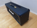 Guitar Amplifiers Marshall Jcm800 2203X #Peavey#