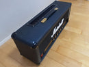Guitar Amplifiers Marshall Jcm800 2203X #Peavey#
