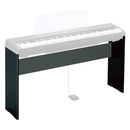 Keyboard Electronic Piano Yamaha L-85