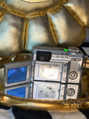 Pentax Compact Digital Camera Optio 750Z 2