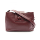 Cartier Shoulder Bag Used B