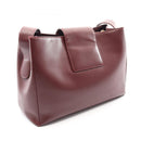 Cartier Shoulder Bag Used B