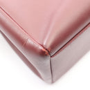 Cartier Shoulder Bag Used B