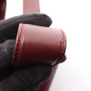 Cartier Shoulder Bag Used B