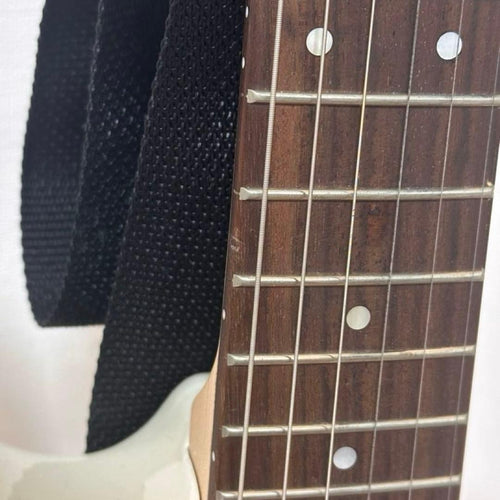 Yamaha Electric Guitars Pacifica Pac112V