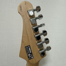Yamaha Electric Guitars Pacifica Pac112V