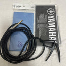 Yamaha Electric Guitars Pacifica Pac112V