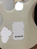 Yamaha Electric Guitars Pacifica Pac112V