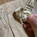 Fendi Shorts Kids