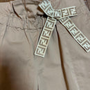Fendi Shorts Kids