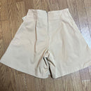 Fendi Shorts Kids