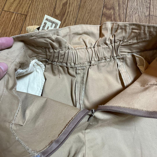 Fendi Shorts Kids
