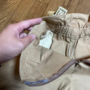 Fendi Shorts Kids
