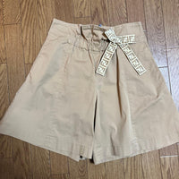 Fendi Shorts Kids