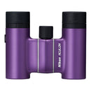 Nikon Binoculars Opera Glasses 8 /Cf Aculon T02 8X21 (2655892)