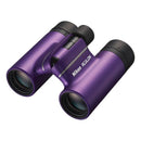 Nikon Binoculars Opera Glasses 8 /Cf Aculon T02 8X21 (2655892)