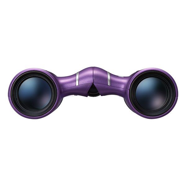 Nikon Binoculars Opera Glasses 8 /Cf Aculon T02 8X21 (2655892)