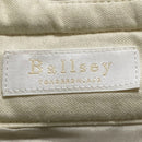 Ballsey Others 34 Used