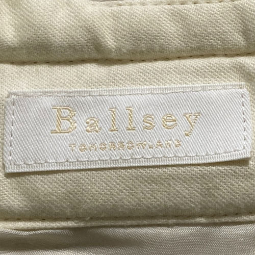 Ballsey Others 34 Used