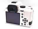 Digital Slr K-30