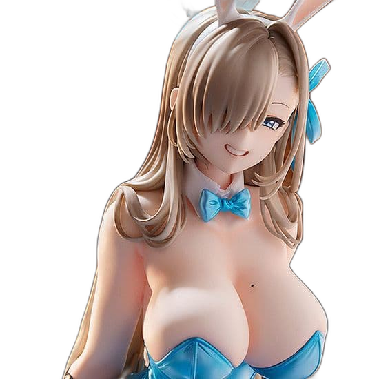 Game Character 1/7