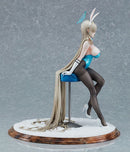 Game Character 1/7