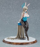 Game Character 1/7