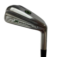 Utility X Prototype 21 Ut Ns Pro 950Gh S) C