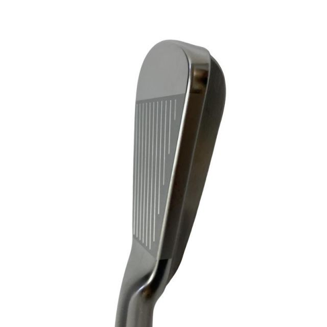 Utility X Prototype 21 Ut Ns Pro 950Gh S) C