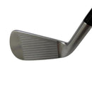 Utility X Prototype 21 Ut Ns Pro 950Gh S) C