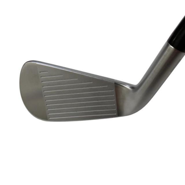 Utility X Prototype 21 Ut Ns Pro 950Gh S) C