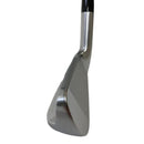 Utility X Prototype 21 Ut Ns Pro 950Gh S) C