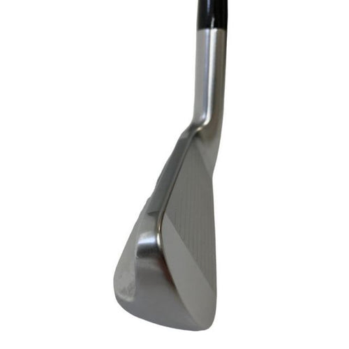 Utility X Prototype 21 Ut Ns Pro 950Gh S) C