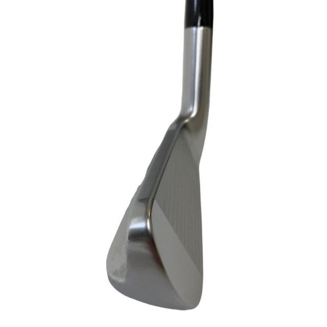 Utility X Prototype 21 Ut Ns Pro 950Gh S) C