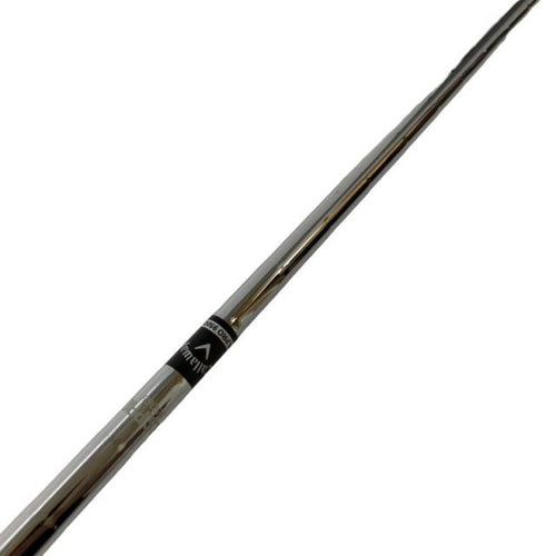 Utility X Prototype 21 Ut Ns Pro 950Gh S) C
