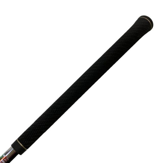 Utility X Prototype 21 Ut Ns Pro 950Gh S) C